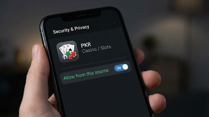 Game list for lounge777 apk section - 5