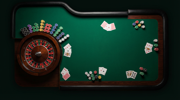 Game list for lounge777 casino section - 5