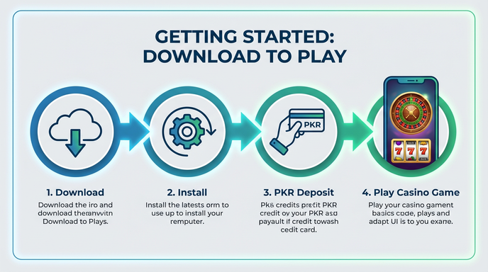 Game list for lounge777 gamedownload section - 5