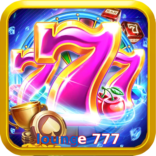 Lounge 777