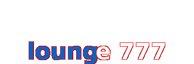 Lounge 777