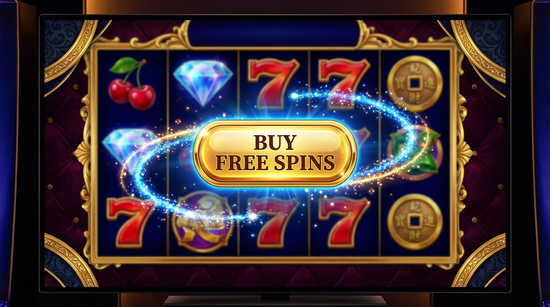 Game list for lounge777 pg section - 5